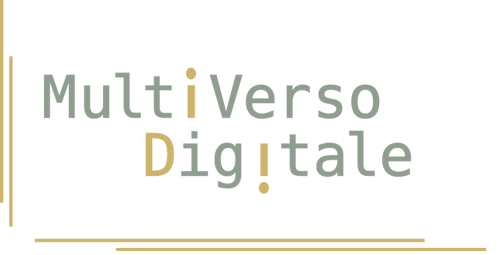MultiVerso Digitale